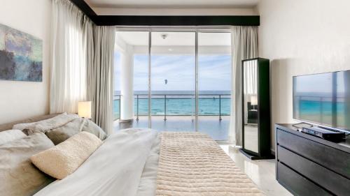 Cabarete Apartamento | Watermark Luxury Oceanfront Residences