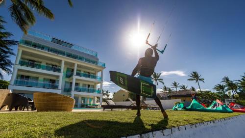 Cabarete Apartamento | Watermark Luxury Oceanfront Residences