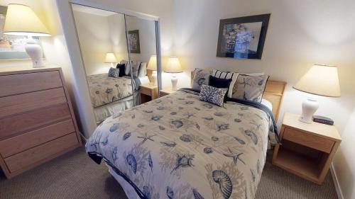Lincoln City Casa | Waters Edge 308