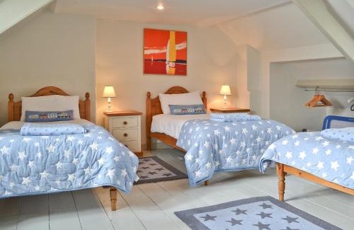 Instow Casa | Waters Edge