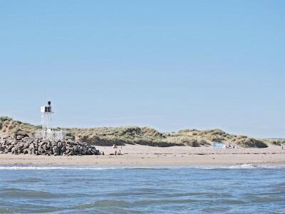 Instow Casa | Waters Edge