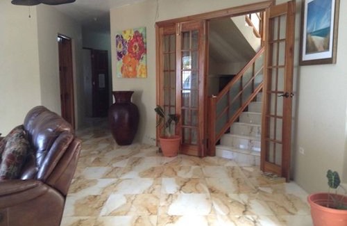 Montego Bay Casa | Waters Edge Guest House