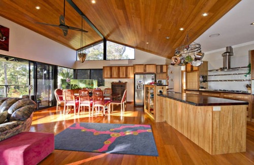 Margaret River Casa | Waters Edge Margaret River