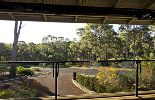Margaret River Casa | Waters Edge Margaret River