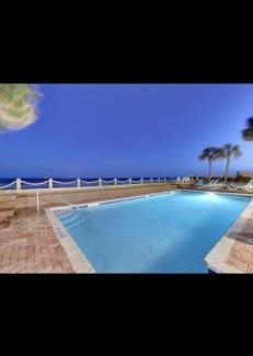 Garden City Apartamento | Waters Edge Resort