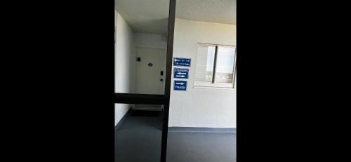 Garden City Apartamento | Waters Edge Resort