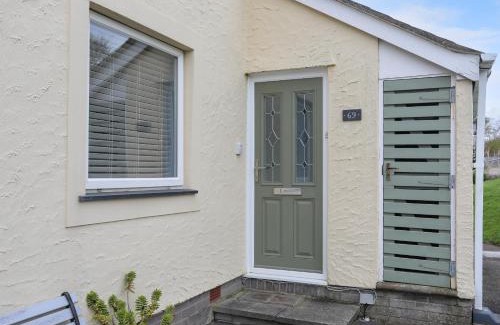 Y Felinheli Casa | Waters Edge Ymyl Y Dwr