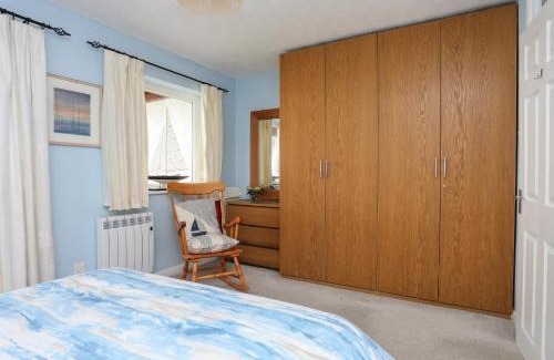 Y Felinheli Casa | Waters Edge Ymyl Y Dwr