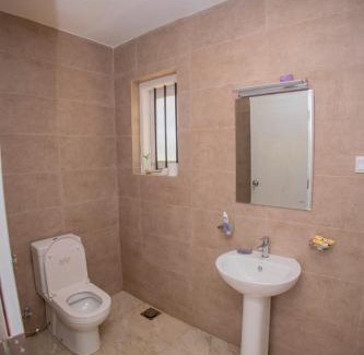 Walallawita Villa | Waters Lodge