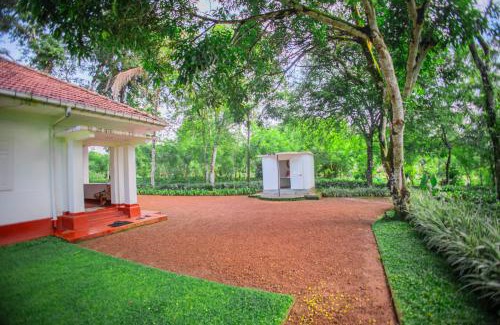 Walallawita Villa | Waters Lodge