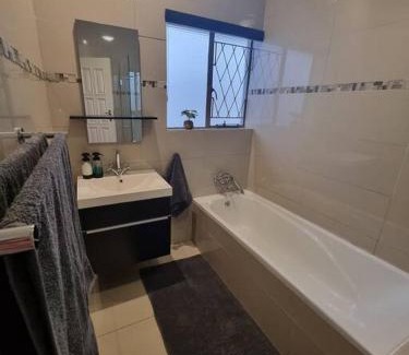 Kosmos Casa | Waters View Villa, 5 Bedroom House
