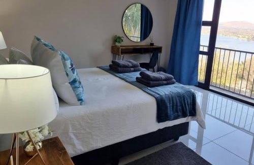 Kosmos Casa | Waters View Villa, 5 Bedroom House
