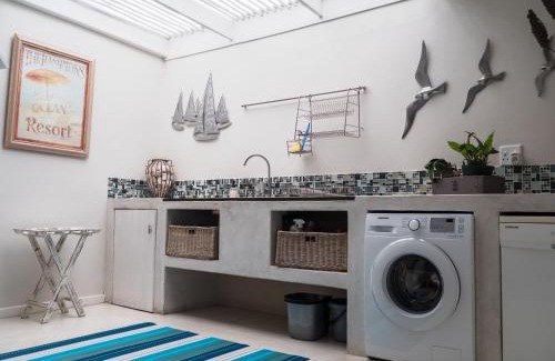 Langebaan Casa | Watersedge Langebaan