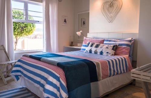 Langebaan Casa | Watersedge Langebaan