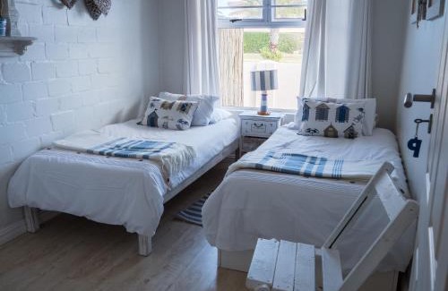 Langebaan Casa | Watersedge Langebaan