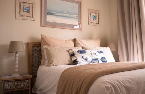 Langebaan Casa | Watersedge Langebaan