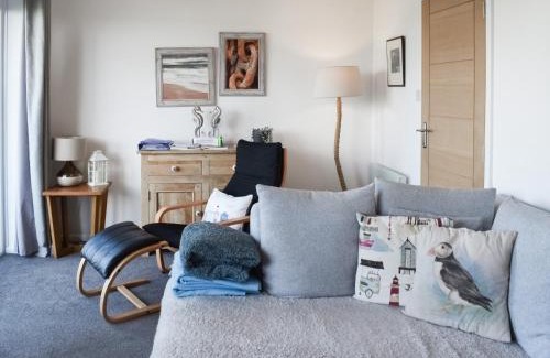 Sandside Casa | Watersedge Retreat