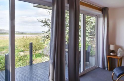 Sandside Casa | Watersedge Retreat