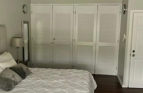 Rodney Bay Condominio | Waterside 3 Bed Condo Close To Beach