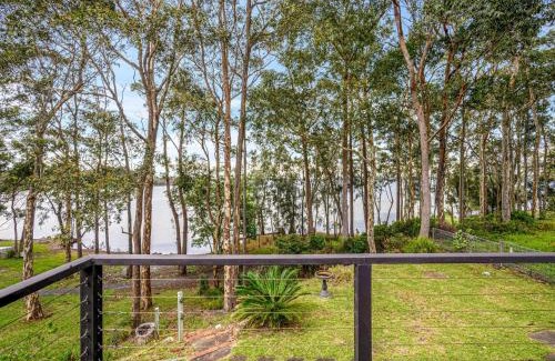 Sanctuary Point Casa | WaterSide by Experience Jervis Bay