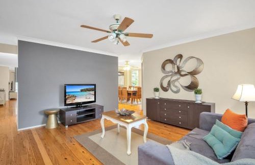 Sanctuary Point Casa | WaterSide by Experience Jervis Bay