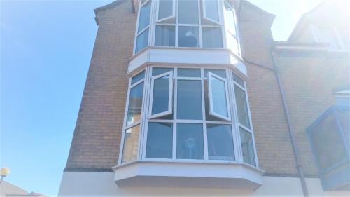 Southampton City Centre Casa | Waterside House