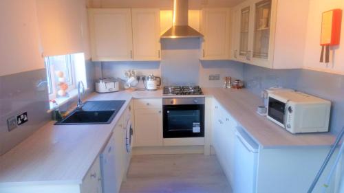 Southampton City Centre Casa | Waterside House