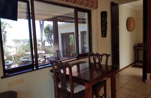 Wilderness Casa | Waterside Lodge