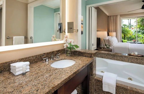 Princeville Complejo | Waterside Princeville Ocean Resort Oasis+Amenities.2BR 𝐅𝐢𝐧𝐝𝐢𝐧𝐠 𝐌𝐞𝐢𝐥𝐢