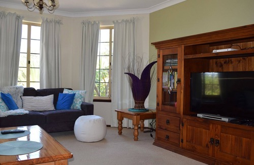 Silver Sands Casa | Watersun Beach House