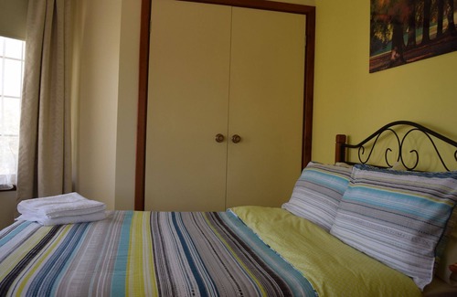 Silver Sands Casa | Watersun Beach House
