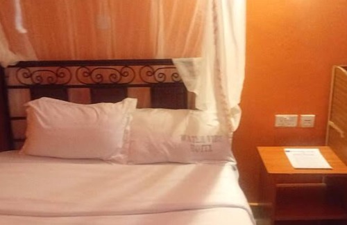 Ruiru Hotel | Watervibe Hotel Ruiru
