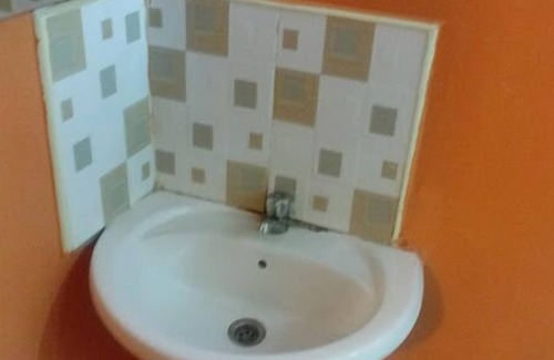 Ruiru Hotel | Watervibe Hotel Ruiru