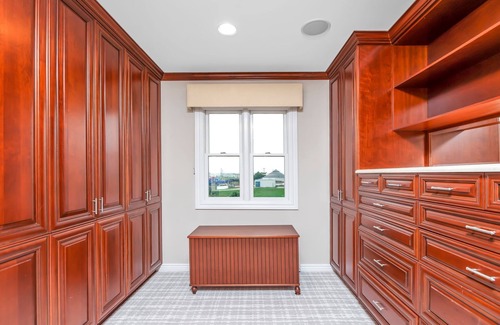 Lido Beach Casa | Waterview beach House with Private Beach