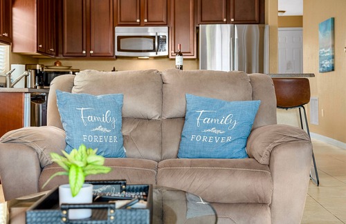 Braden River Casa | Waterview Retreat Sanctuary 3Br Home W/Pool+SPA+Golf+Pickleball+Tennis. Pet Ok