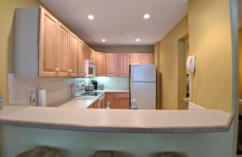 Waterville Valley Condominio | Waterville Valley Condominium