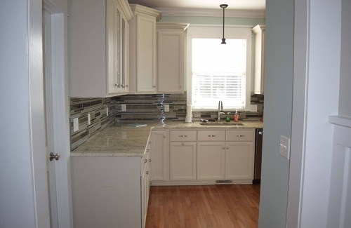 Sunset Beach Casa | Waterway House Located Between Ocean Isle Beach and Sunset Beach