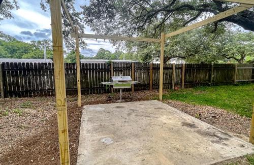Gulf Shores Apartamento | Waterway Villas #208
