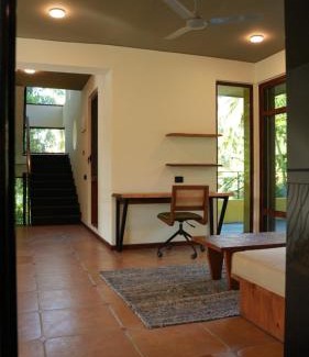 Havelock Island Complejo | Waterwoods Boutique Resort & Villas Havelock