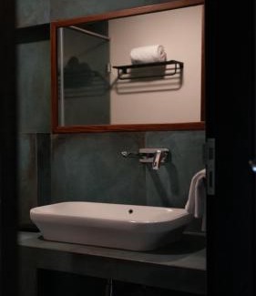Havelock Island Complejo | Waterwoods Boutique Resort & Villas Havelock