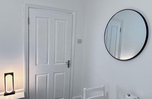 Watford Casa | Watford Junction Stay