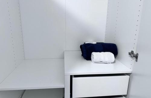 Watford Casa | Watford Junction Stay