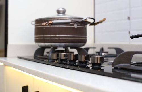 Utako Casa | WATFORD SAM APARTMENTS