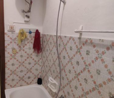 Rosora Apartamento | WatganVentHouse