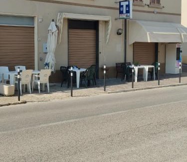 Rosora Apartamento | WatganVentHouse
