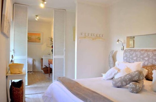 Yankalilla Cama Y Desayuno | Watson Park Bed & Breakfast