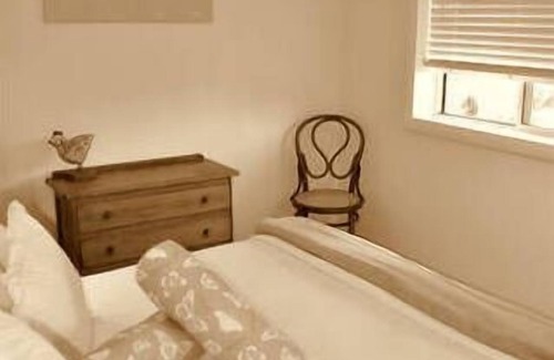 Yankalilla Cama Y Desayuno | Watson Park Bed & Breakfast