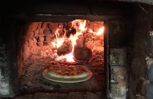 Wattisham Casa | Watt Cottage
