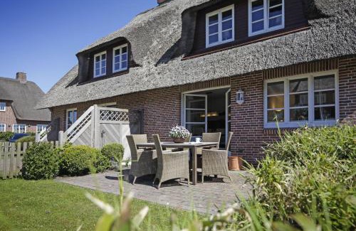 List Apartamento | Watt n Blick