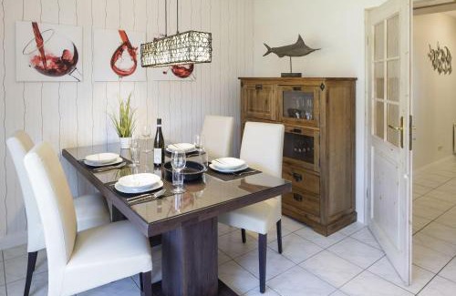 List Apartamento | Watt n Blick
